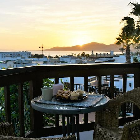 Апартаменти Tinguaton Sea View Hermoso Y Amplio Apto Con Vistas Al Mar Пуерто-дель-Кармен Екстер'єр фото
